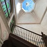 דירה Palacete Plaza Mayor *