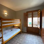 Palacete Plaza Mayor * אל בורגו דל אוסמה