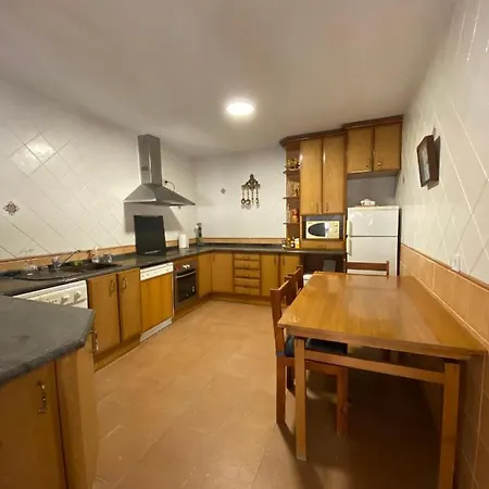 Appartement Palacete Plaza Mayor El Burgo De Osma