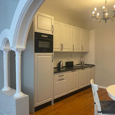 Palacete Plaza Mayor * El Burgo De Osma