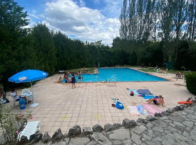 Palacete Plaza Mayor